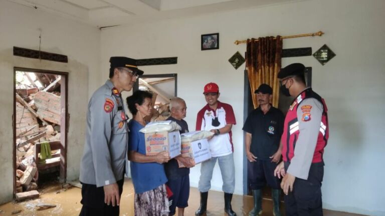 WhatsApp Image 2022-10-13 at 10.03.44