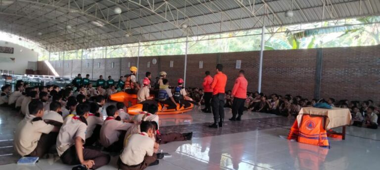 WhatsApp Image 2022-10-17 at 10.00.23