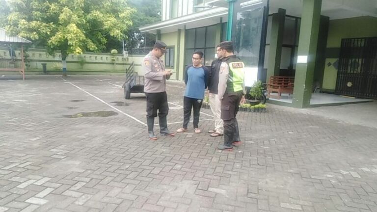 WhatsApp Image 2022-10-18 at 14.39.11