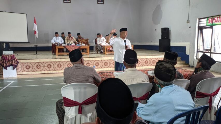 WhatsApp Image 2022-10-20 at 07.34.28