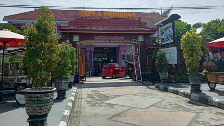 klaster-smpn-6-ponorogo-pemkab-fokus-tracing-dan-testing_169