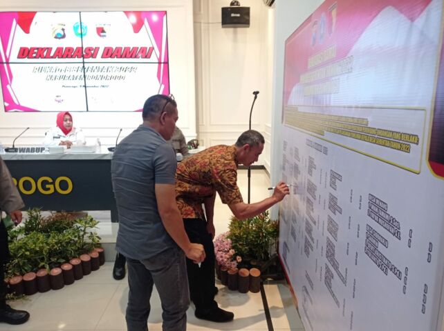 WhatsApp Image 2022-11-11 at 08.00.25