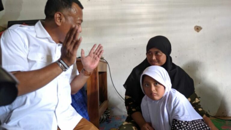 WhatsApp Image 2023-03-06 at 07.05.57