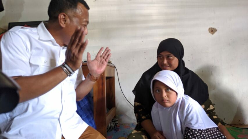 WhatsApp Image 2023-03-06 at 07.05.57