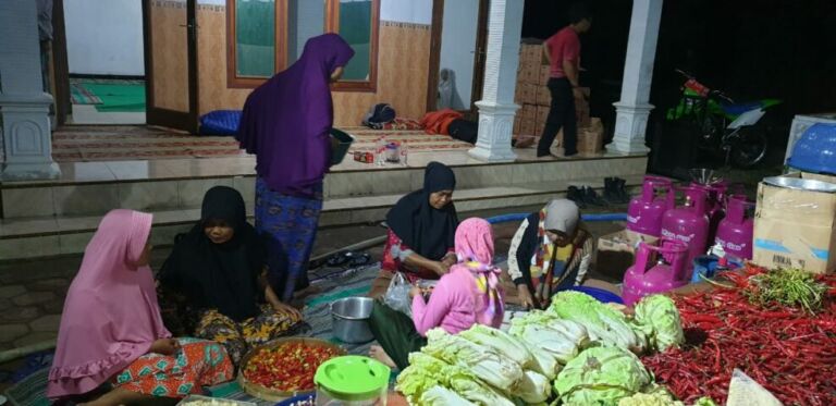 WhatsApp Image 2023-03-08 at 15.37.18