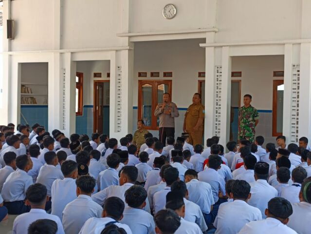 WhatsApp Image 2023-03-14 at 11.22.11