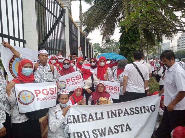 WhatsApp Image 2023-03-21 at 07.33.08