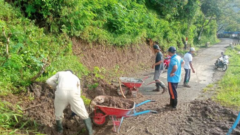 WhatsApp Image 2023-03-23 at 09.37.49