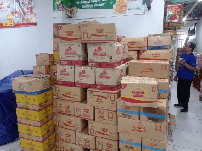 WhatsApp Image 2023-03-24 at 07.45.36 (1)