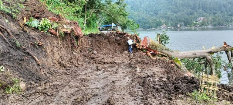 WhatsApp Image 2023-03-27 at 08.42.22