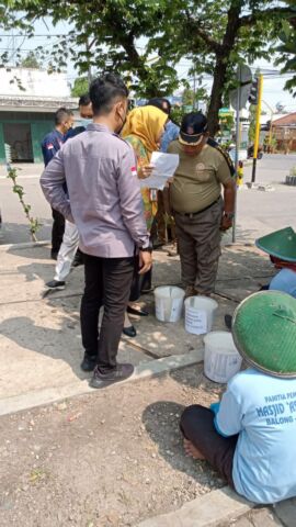 WhatsApp Image 2023-04-13 at 10.26.51