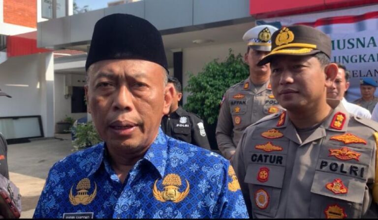 WhatsApp Image 2023-04-18 at 14.52.36