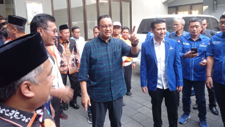 Anies Baswedan (1)