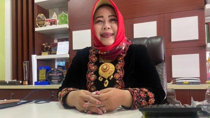 wakil-bupati-ponorogo-lisdyarita-bunda-rita