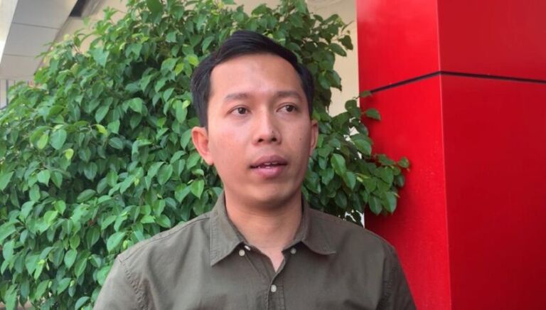 WhatsApp Image 2023-06-02 at 15.04.21