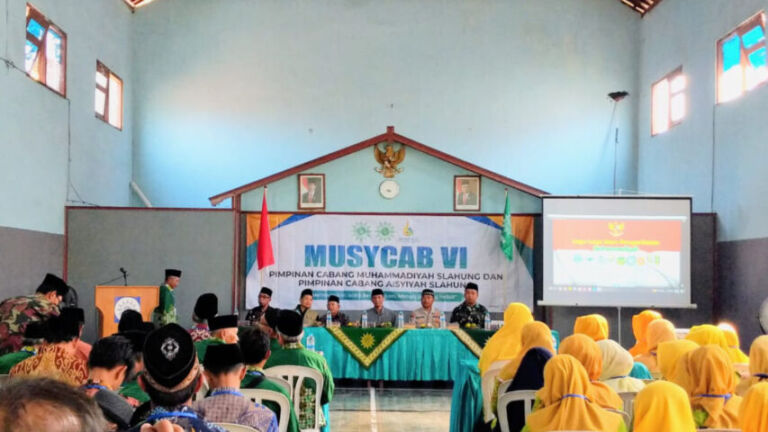 MUSYCAB