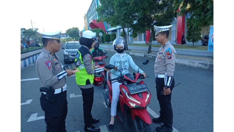 WhatsApp Image 2023-07-11 at 2.32.34 PM