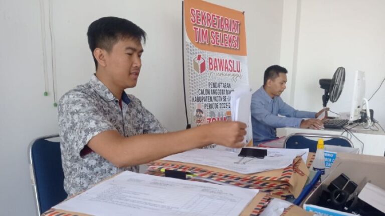 WhatsApp Image 2023-07-12 at 3.44.09 PM (1)