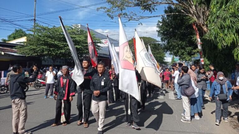 WhatsApp Image 2023-07-12 at 3.44.09 PM