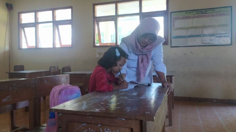 WhatsApp Image 2023-07-17 at 3.05.22 PM