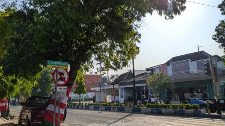 WhatsApp Image 2023-07-24 at 15.15.56