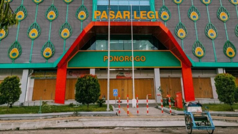 WhatsApp Image 2023-07-26 at 16.11.52