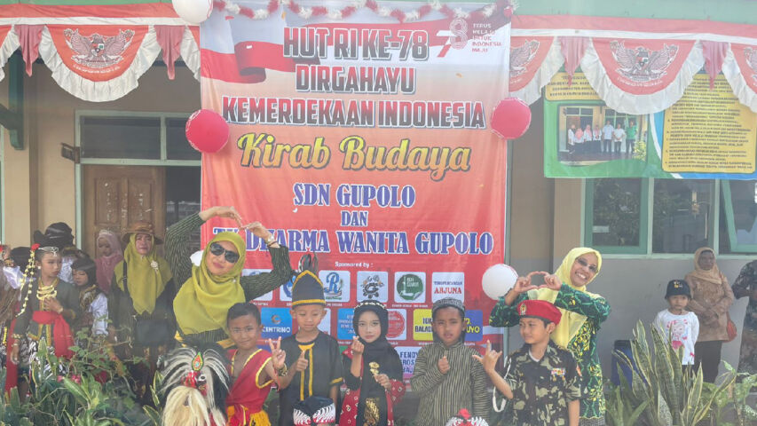 ADV SDN Gupolo
