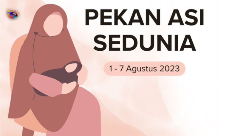 pekasn asi