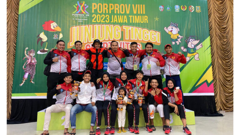 ADV Porprov