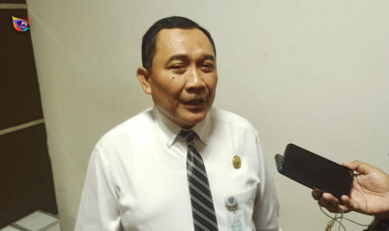 nurhadi hanuri