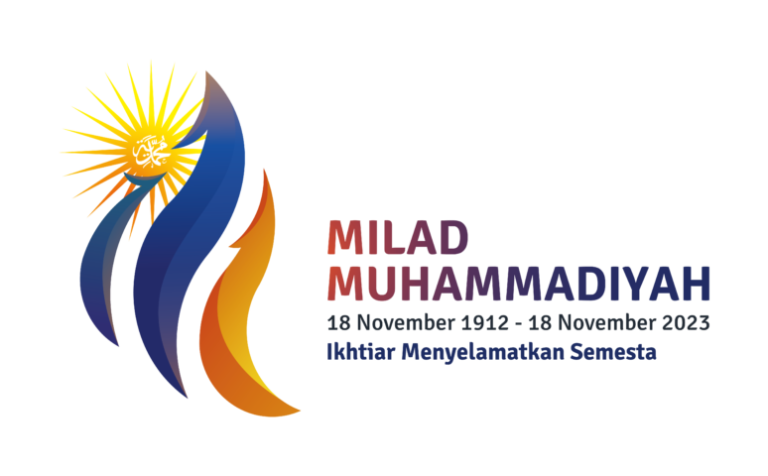 Logo-Milad-111-kecil