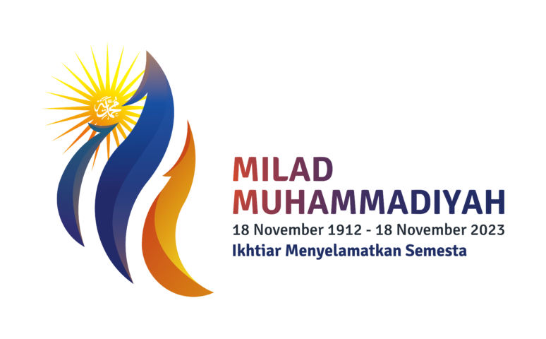 Logo-Milad-111-kecil