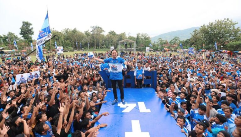 WhatsApp Image 2024-01-31 at 2.17.59 PM