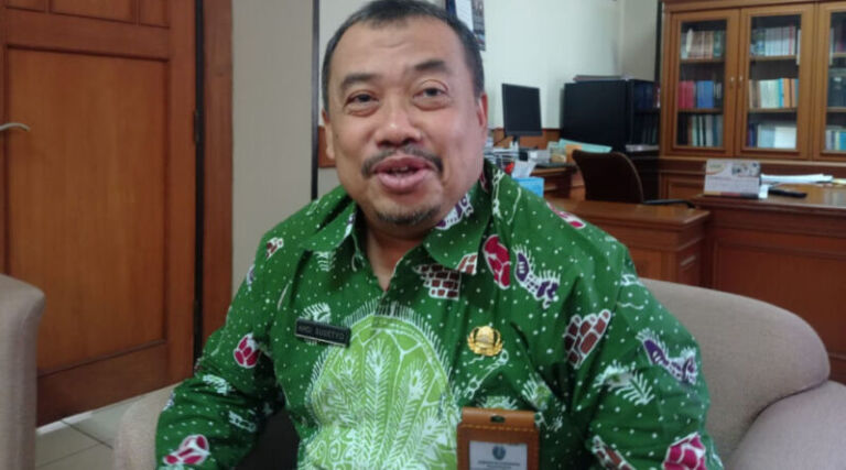 Andi-Susetyo-800x445