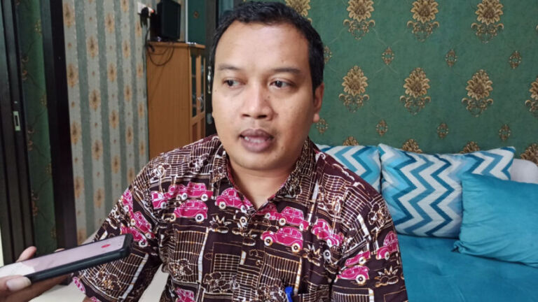 agung riyadi kejaksaan