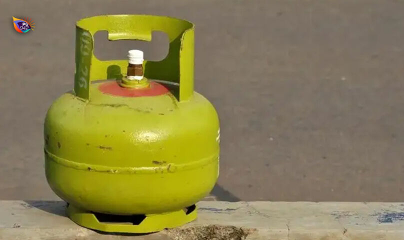 Gas Melon Dikeluhkan Langka, 1 SPBE di Ponorogo Ada Kendala