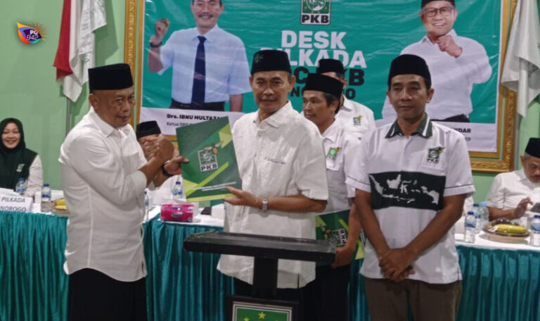 pkb