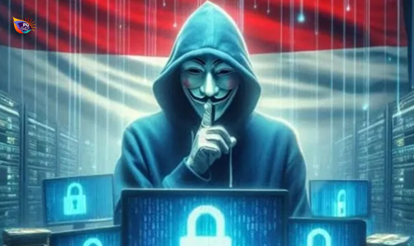 Diskominfo Pemkab Ponorogo Minta OPD Lakukan Back Up Data Antisipasi Serangan Hacker
