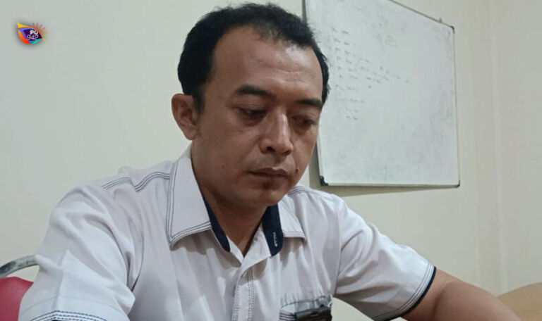 Ari Setiawan