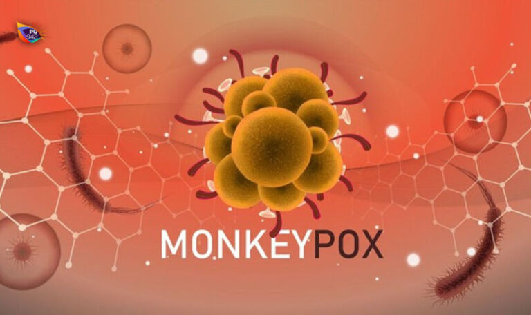 MPOX