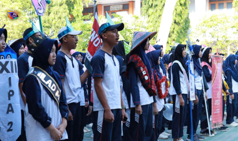 SMA MUHIPO