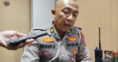 Iptu Wawan