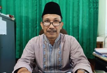 Masih Sangat Minim, Capaian IKD di Ponorogo