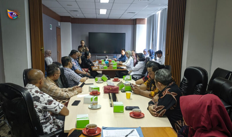 Ponorogo dan Malang Resmi Diusulkan Jadi Kota Kreatif UNESCO Mewakili Indonesia