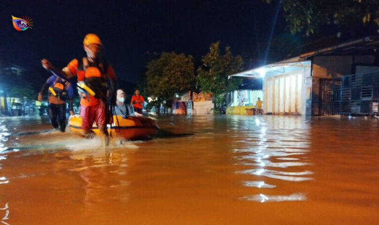 BANJIR1