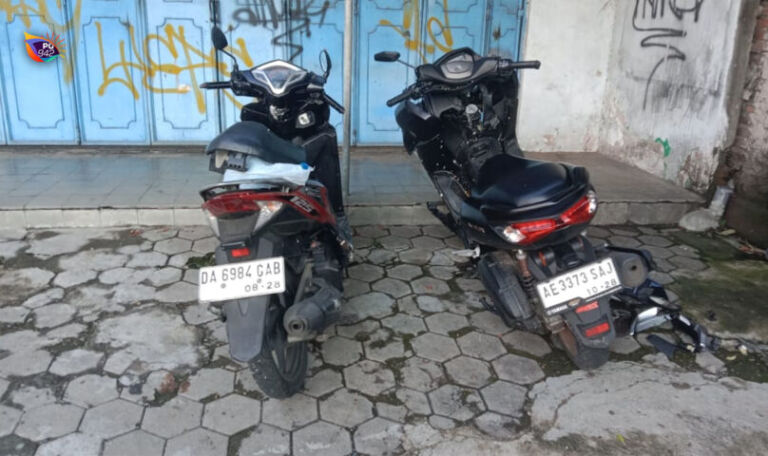 vario vc Nmax