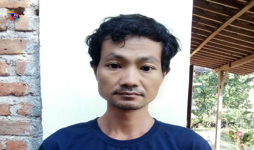 Sugeng