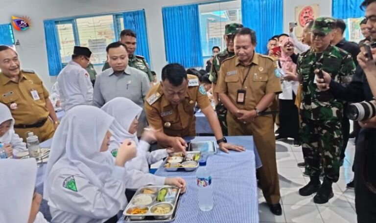 WhatsApp Image 2025-01-07 at 11.02.31 AM