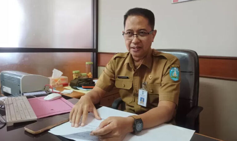 Pendaftaran PPPK 2024 Tahap 2 Diperpanjang Sampai 15 Januari 2025