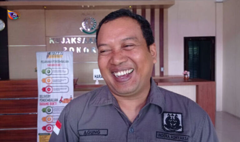 BACKGROUND WEBSITE BER LOGO PO942